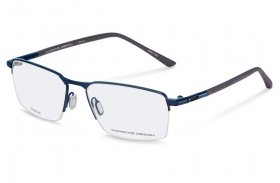 Porsche Design P8765 B