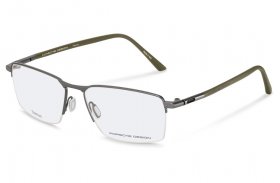 Porsche Design P8765 C