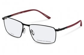 Porsche Design P8766 A