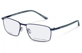 Porsche Design P8766 B