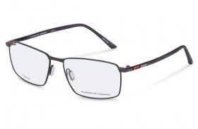 Porsche Design P8766 C