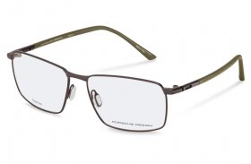 Porsche Design P8766 D