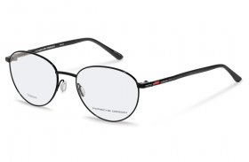 Porsche Design P8767 A