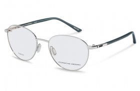 Porsche Design P8767 B
