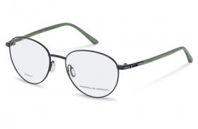Porsche Design P8767 C