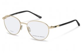Porsche Design P8767 D