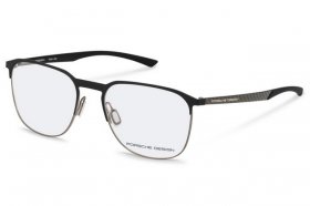 Porsche Design P8771 A000