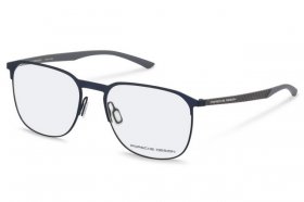 Porsche Design P8771 B000