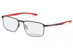 Porsche Design P8772 A000