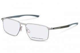 Porsche Design P8772 B000