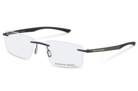 Porsche Design P8774 C0S3