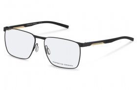 Porsche Design P8776 A