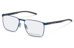 Porsche Design P8776 B