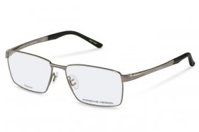 Porsche Design P8777 C000