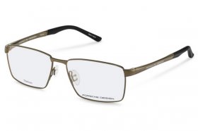 Porsche Design P8777 D000