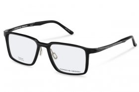 Porsche Design P8778 A000