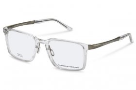 Porsche Design P8778 B000