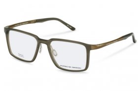 Porsche Design P8778 C000