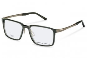 Porsche Design P8778 D000
