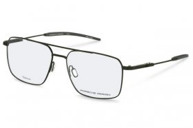 Porsche Design P8780 A000