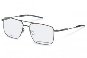 Porsche Design P8780 B000