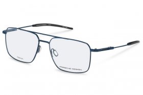 Porsche Design P8780 C000