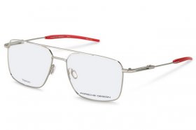 Porsche Design P8780 D000