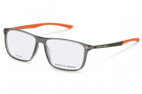 Porsche Design P8781 B000