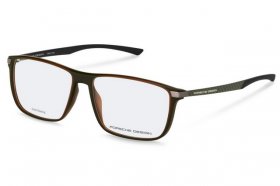 Porsche Design P8781 D000