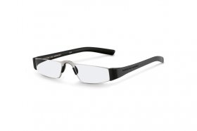 Porsche Design Lesebrille P8801 A
