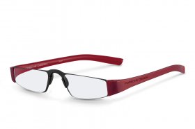 Porsche Design Lesebrille P8801 B
