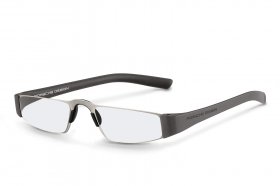 Porsche Design Lesebrille P8801 F