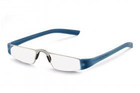Porsche Design Lesebrille P8801 N