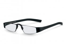 Porsche Design Lesebrille P8801 P