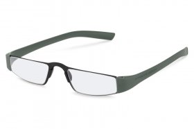 Porsche Design Lesebrille P8801V AK