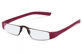 Porsche Design Lesebrille P8801V CK