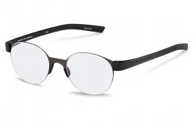 Porsche Design Lesebrille P8812 A