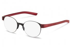 Porsche Design Lesebrille P8812 B
