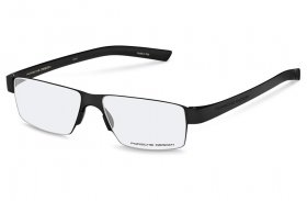 Porsche Design Lesebrille P8813 A