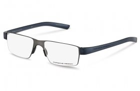 Porsche Design Lesebrille P8813 B
