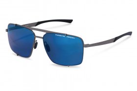 Porsche Design P8919 D