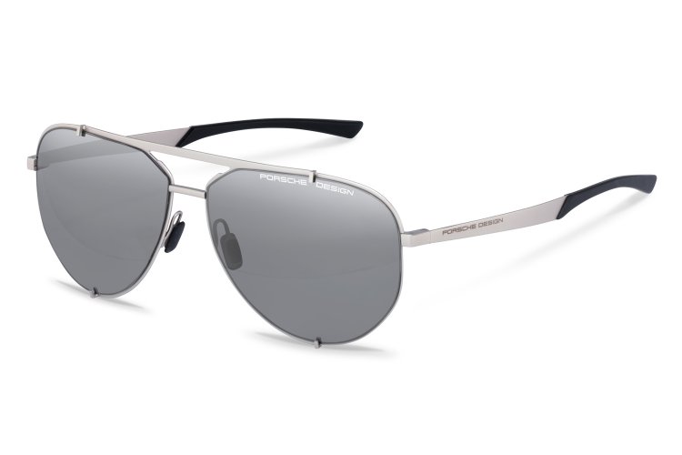 Porsche Design P8920 B Größe 63