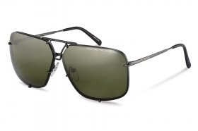 Porsche Design P8928 A