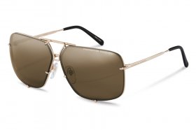 Porsche Design P8928 B