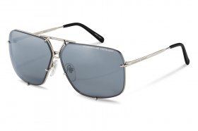 Porsche Design P8928 C