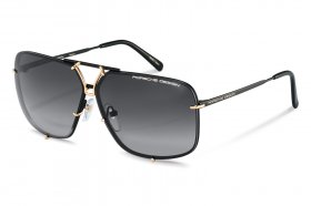 Porsche Design P8928 D