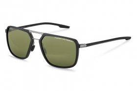 Porsche Design P8934 A