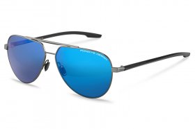Porsche Design P8935 C