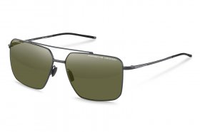 Porsche Design P8936 C