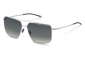 Porsche Design P8936 D